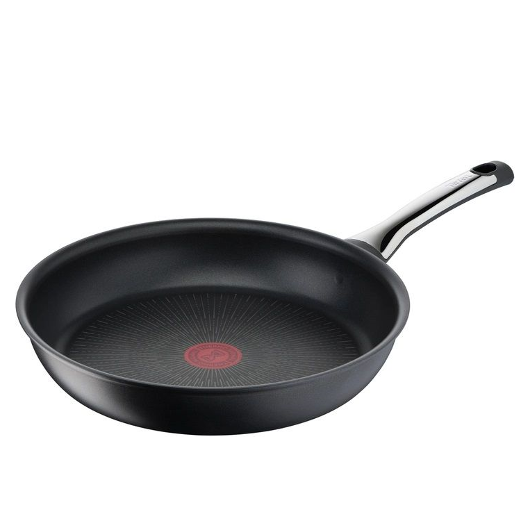 TEFAL Pan 26 cm G2690572