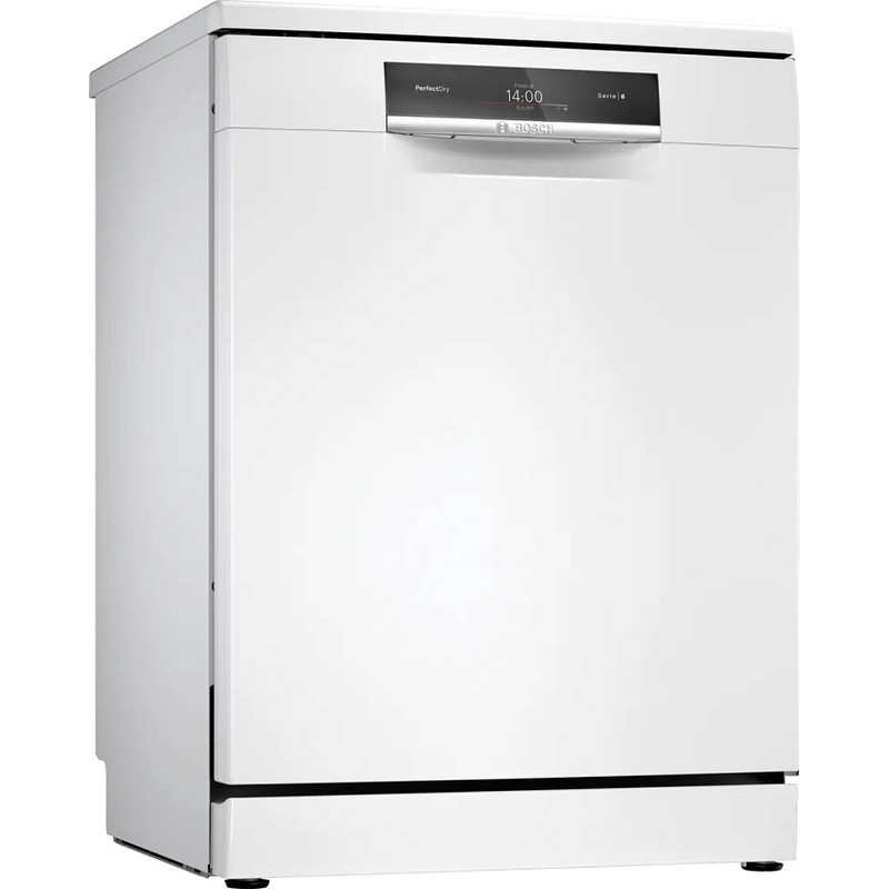 BOSCH SMS8ZDW86Q