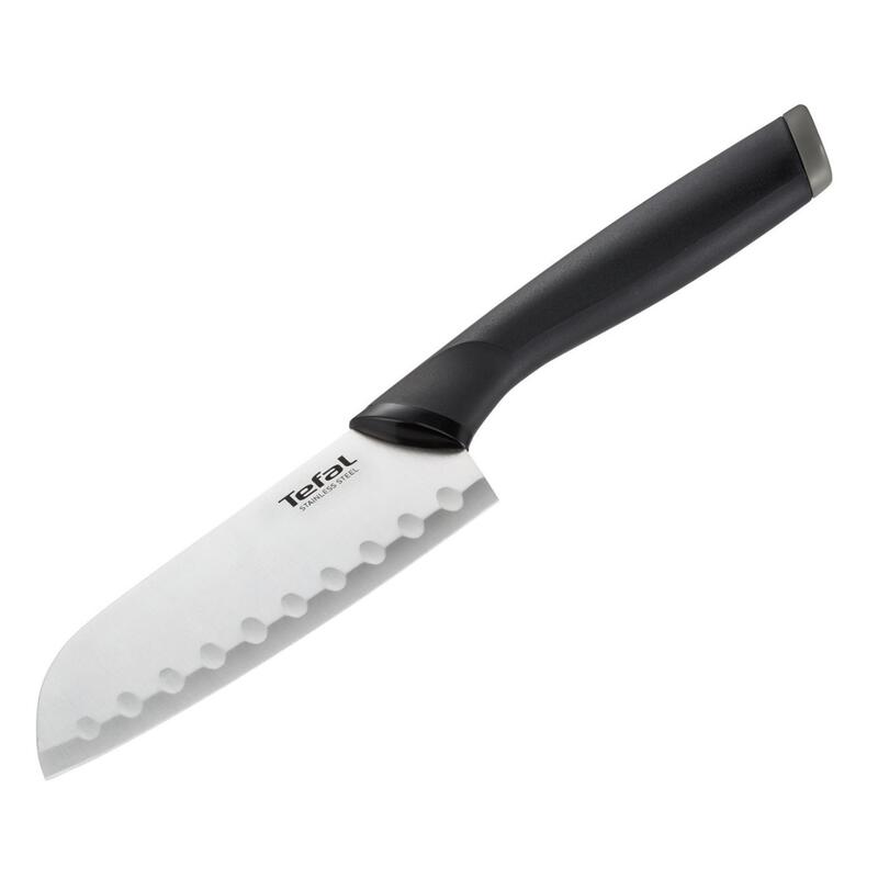 TEFAL Knife K2213644