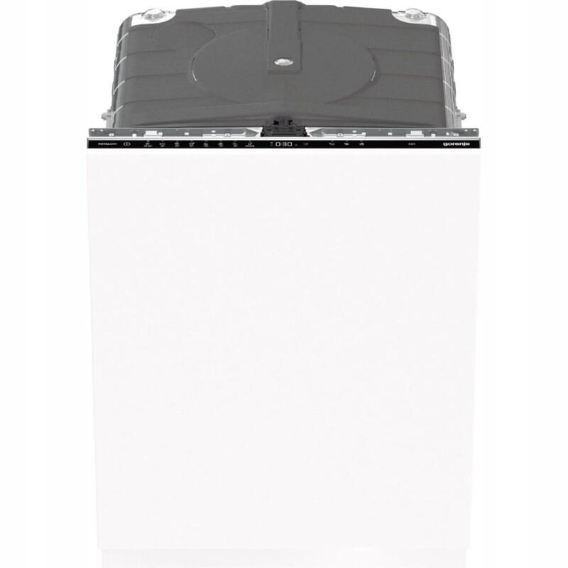 GORENJE GV673C62