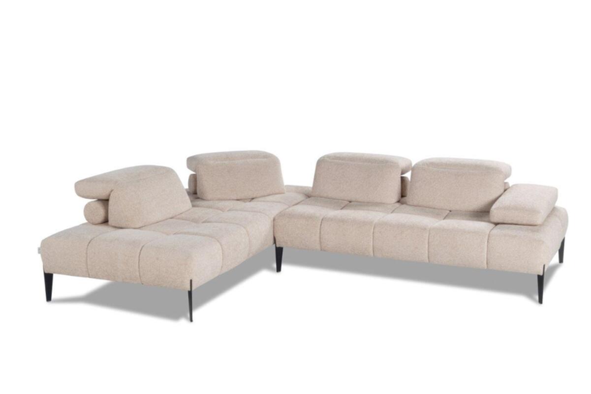 Calia Italia SKYLINE/AU4+BY8/TA.VARENNE 504