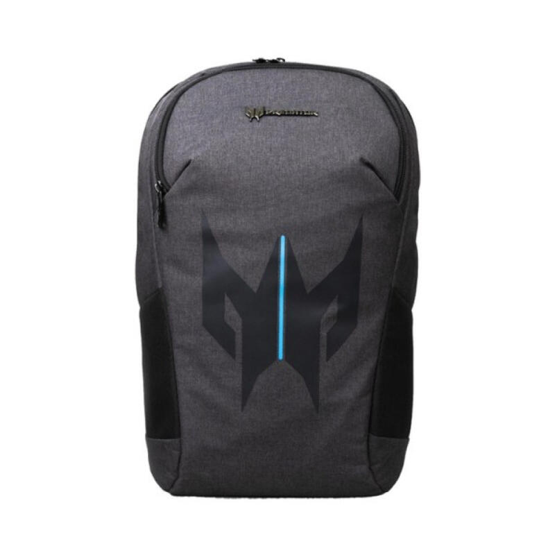 Acer GP.BAG11.027 Predator Urban Backpack 15.6"