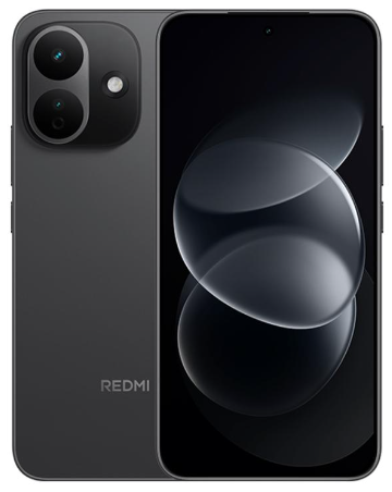 XIAOMI Redmi Note 17 Pro 5G 8GB/512GB