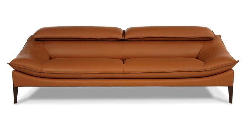 Calia Italia FLAN/354/ANTARES 2151 CUOIO