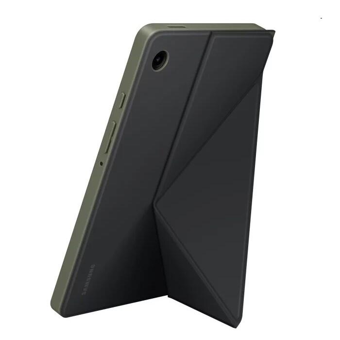 Samsung Galaxy Tab A9/A9+ EF-BX210TBEGRU