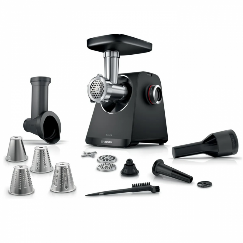 BOSCH MFWS440B