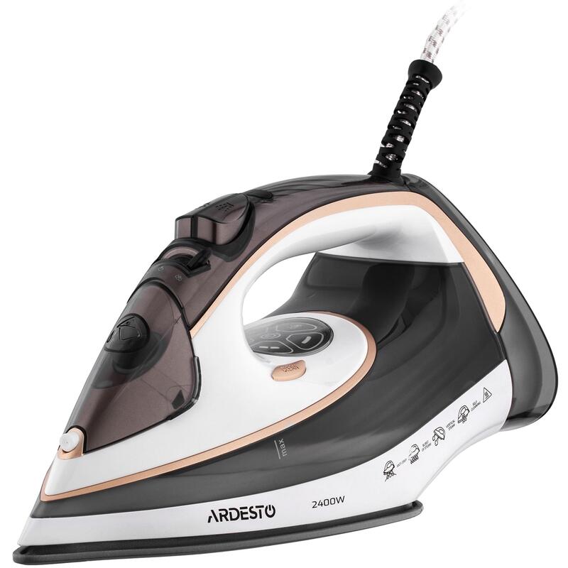 ARDESTO IR-B2245-E