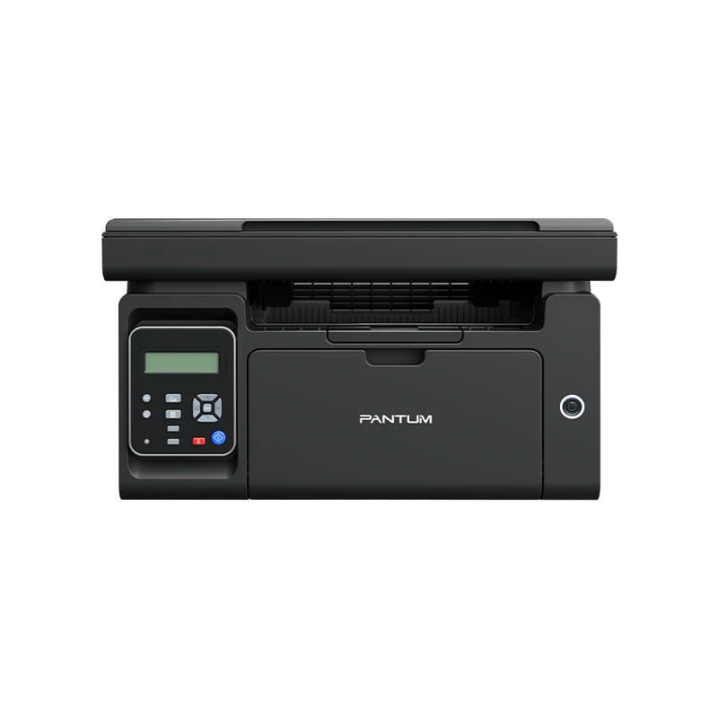 M6500W + PC-211EV cartridge 1600 page + PC-211RB toner + chip