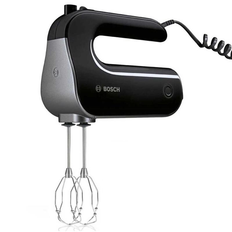 BOSCH MFQ4930B