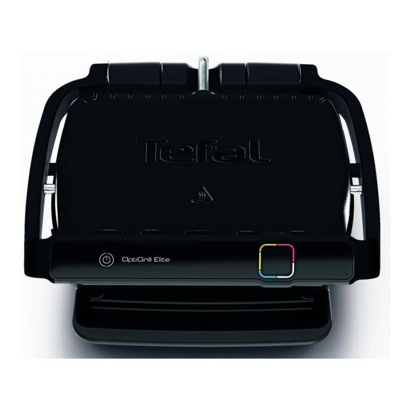 TEFAL GC750830