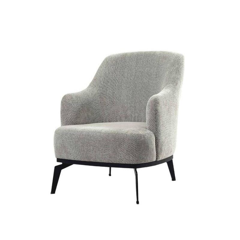 Asmin Paris Armchair Rina 04