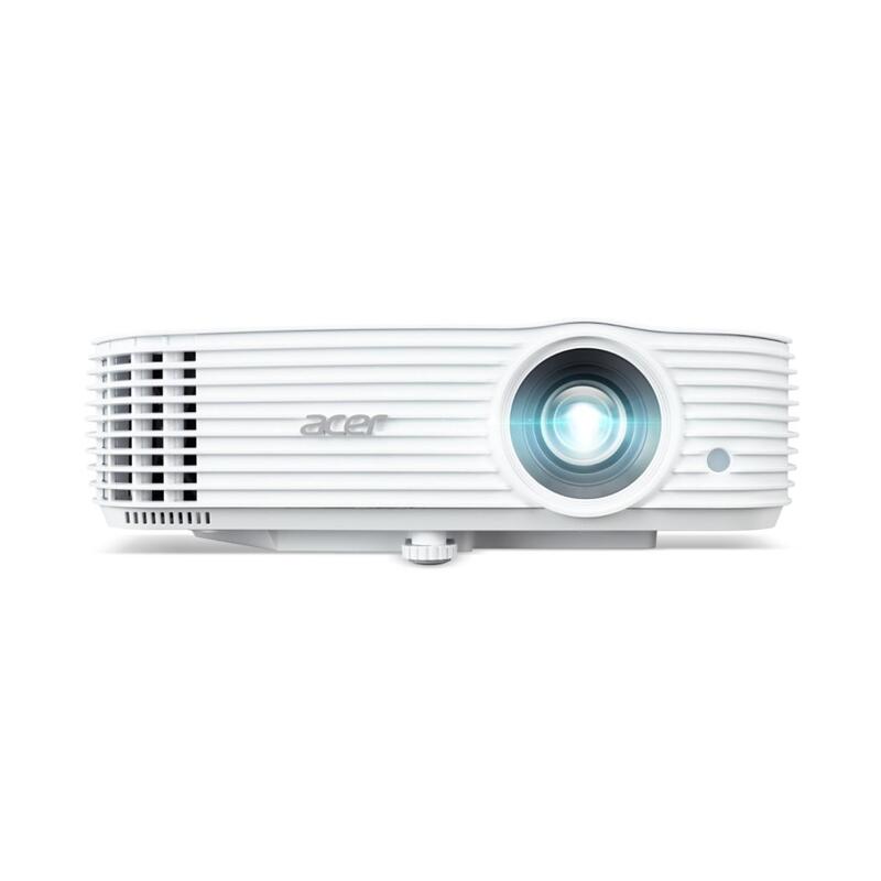 Acer X1529HK/MR.JV811.001