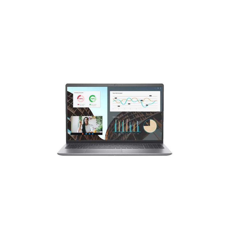 Dell Vostro 3530/210-BGLW_8992_i5_AL_GE