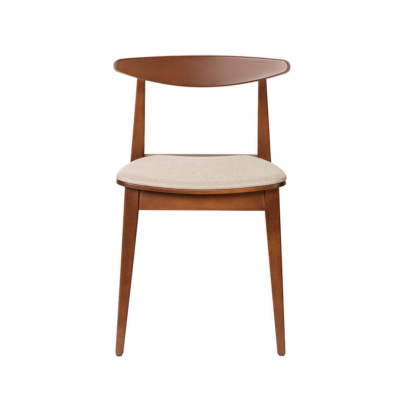 CMcadeiras Belmonte 3 Chair