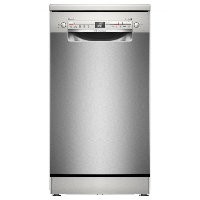 BOSCH SPS2HMI54Q