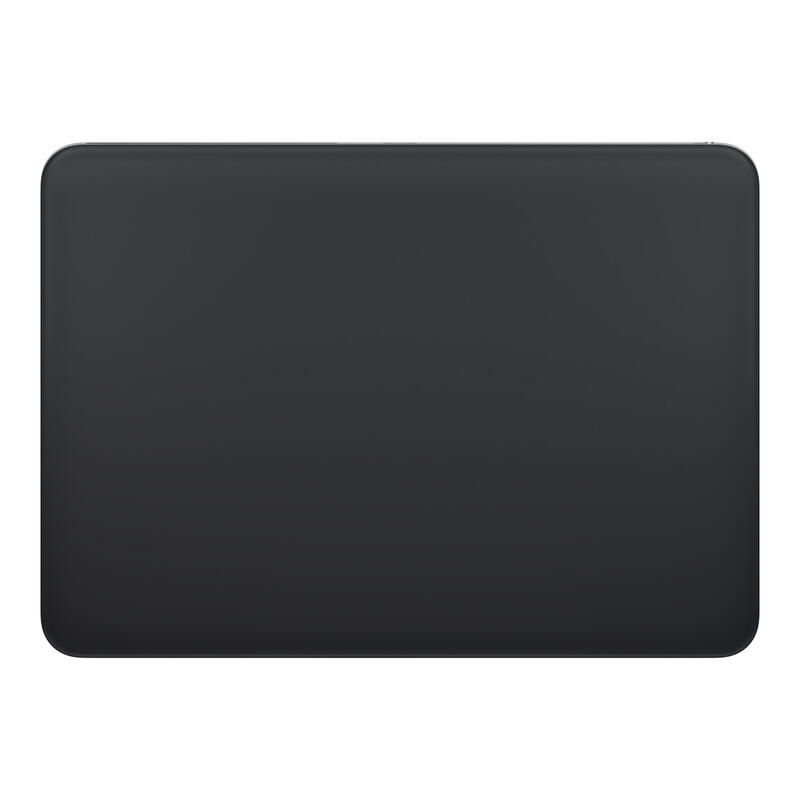 Buy Apple Magic Trackpad Multi Touch Surface Black A1535 in Georgia