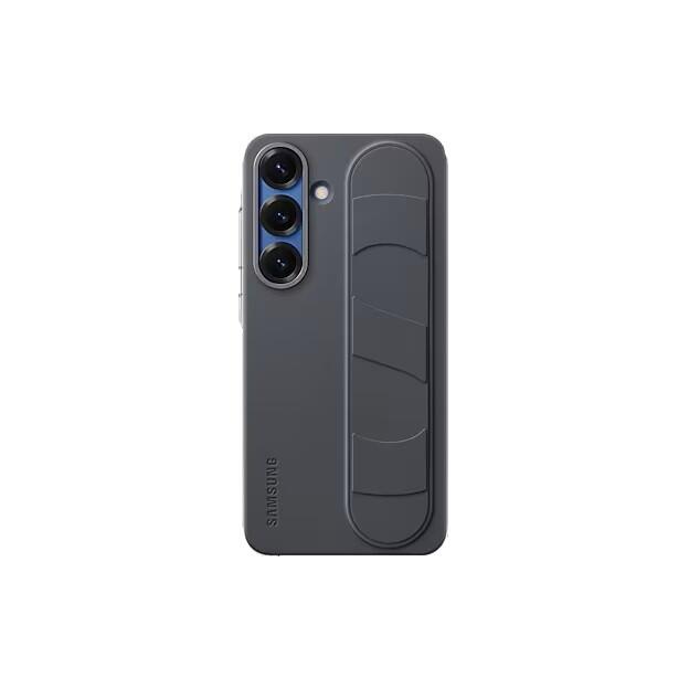 Samsung Galaxy S25 case EF-GS931CBEGRU