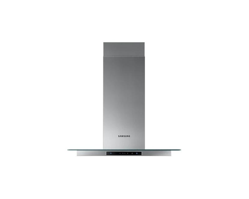 Samsung NK24M5070FS/UR