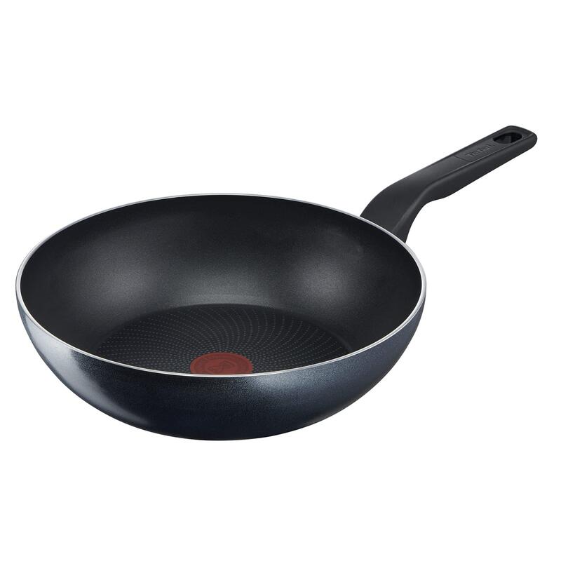 TEFAL Pan 28cm C2771953