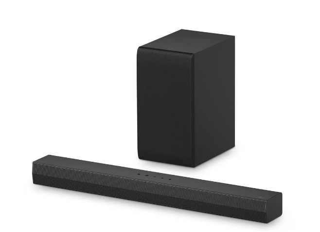 LG S40T.DARELLK
