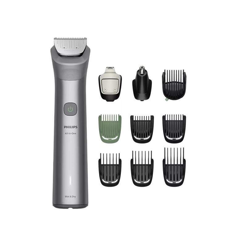 PHILIPS MG5921/15