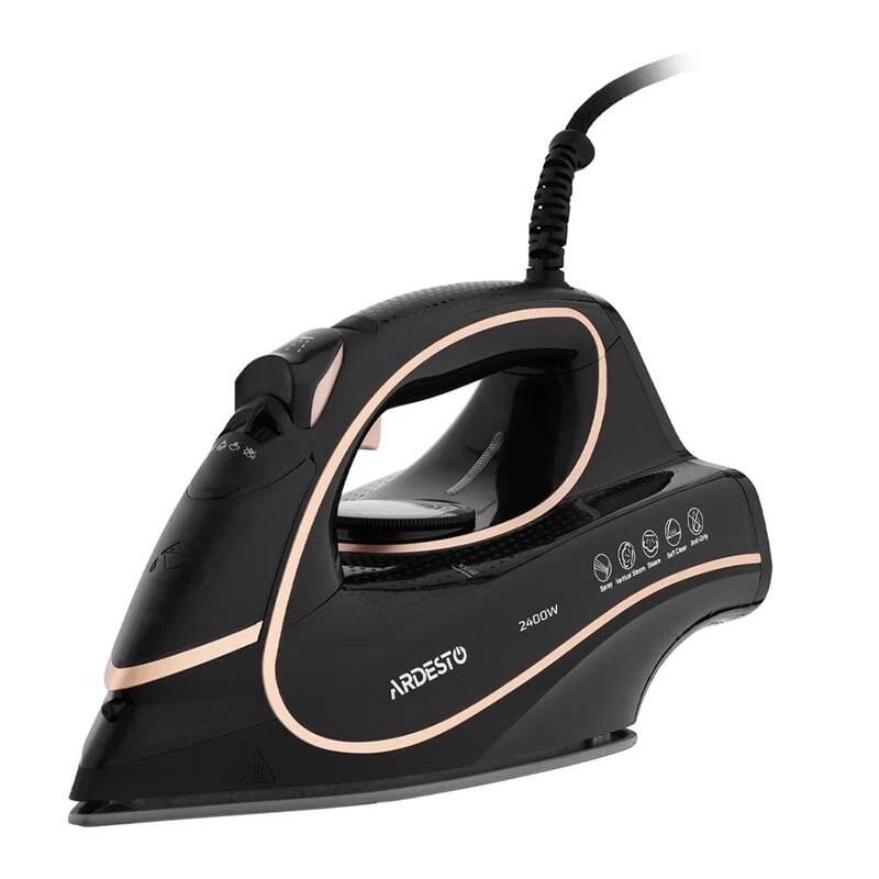 ARDESTO Iron IR-B2235