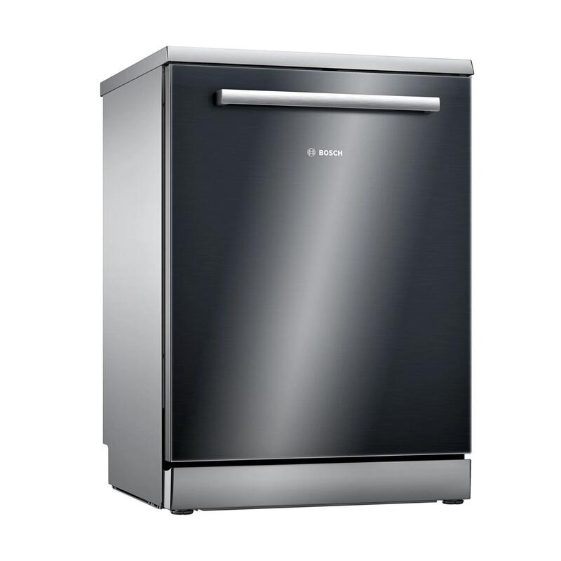 BOSCH SMS4HMB62T