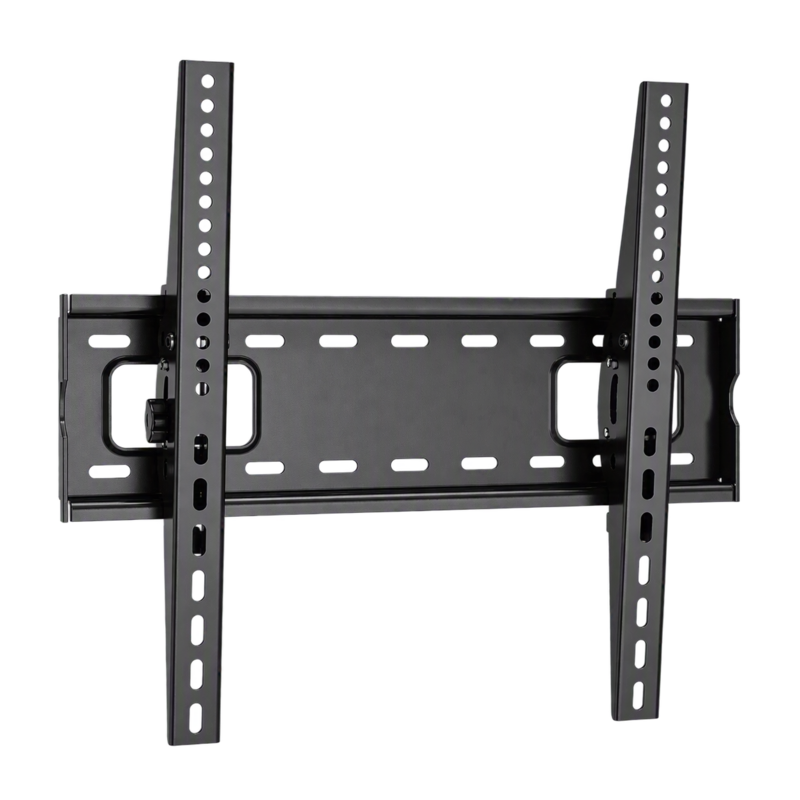 ZENO T45 wall mount 26-65''