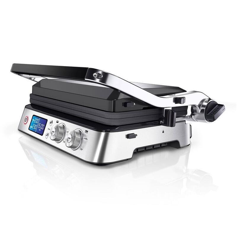 BRAUN CG9040 CG