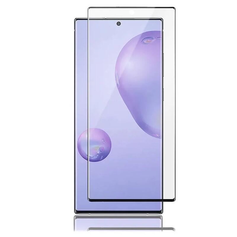 Galaxy A53 20D Protector