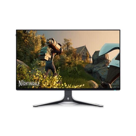 Dell AW2723DF/210-BFII_GE