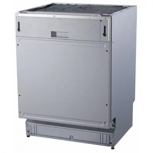 MARAZZI Built-in Dishwasher DW-D03S09(BI)