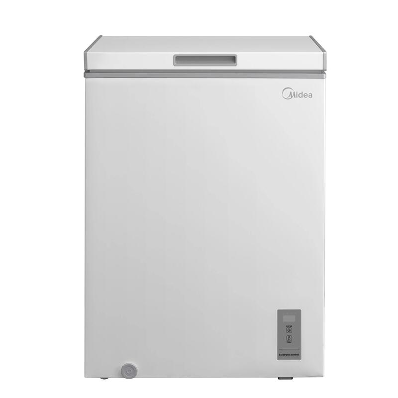 MIDEA MDRC211FZE01