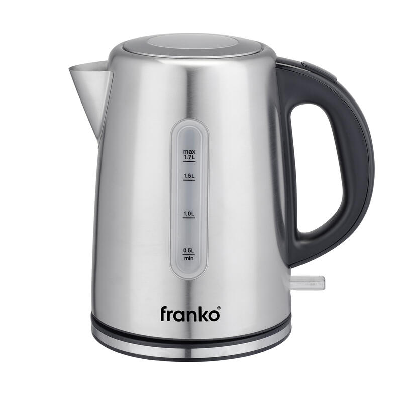 FRANKO FKT-1102