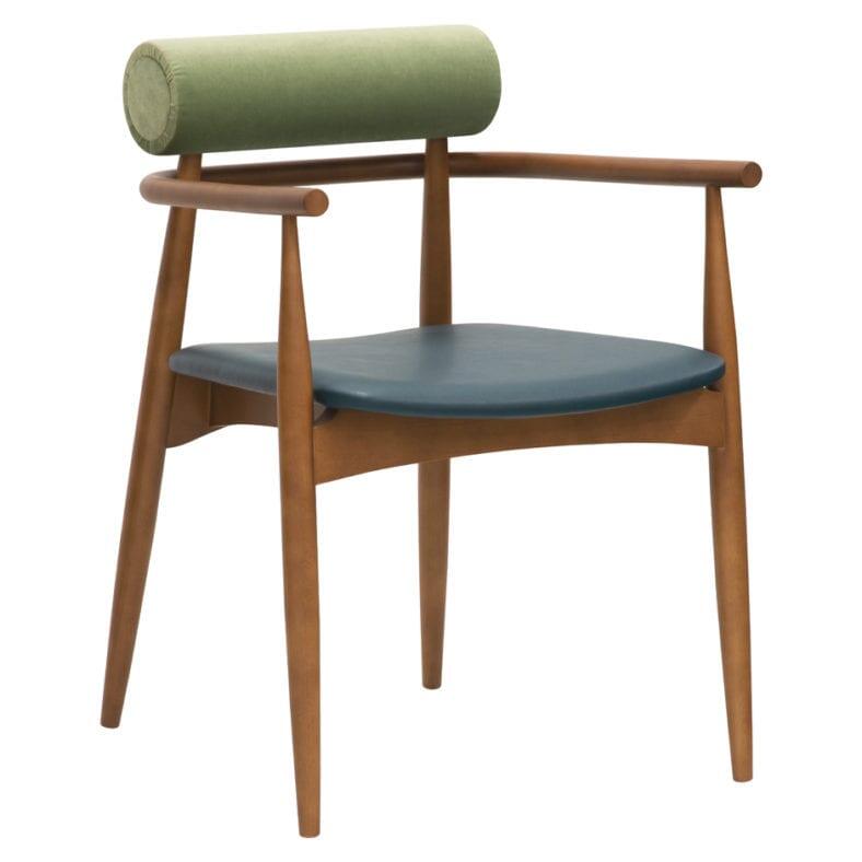 CMcadeiras Kyoto B chair