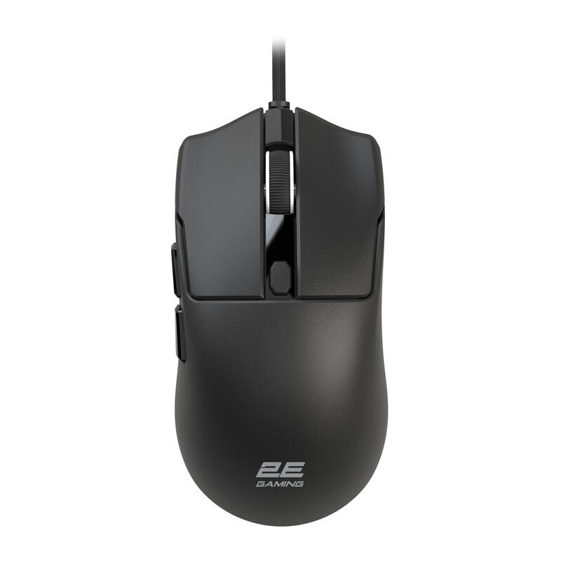 2E MG315 Black/2E-MG315UBK