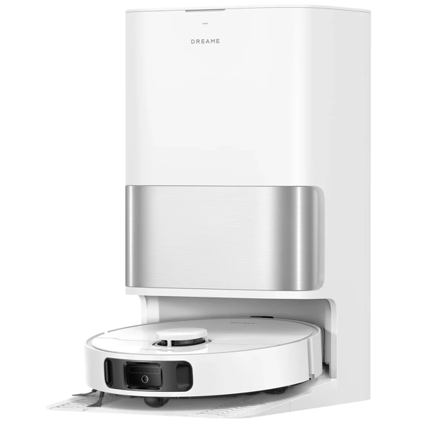 DREAME L40 Ultra A White/RTD31TE