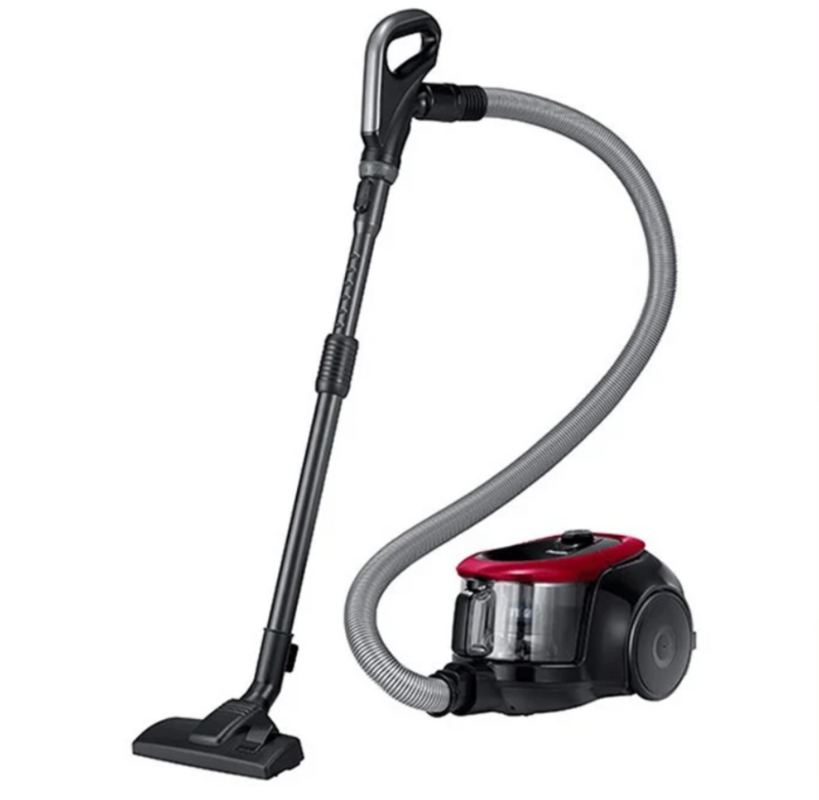 Samsung Vacuum cleaner VC18M2130SR/EV