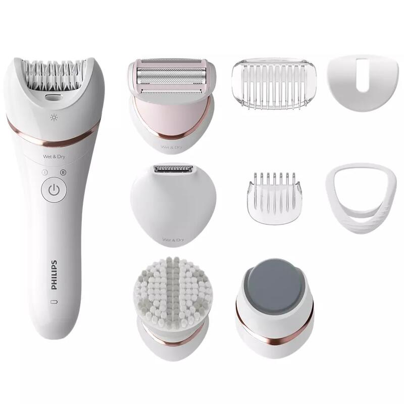 PHILIPS BRE740/10