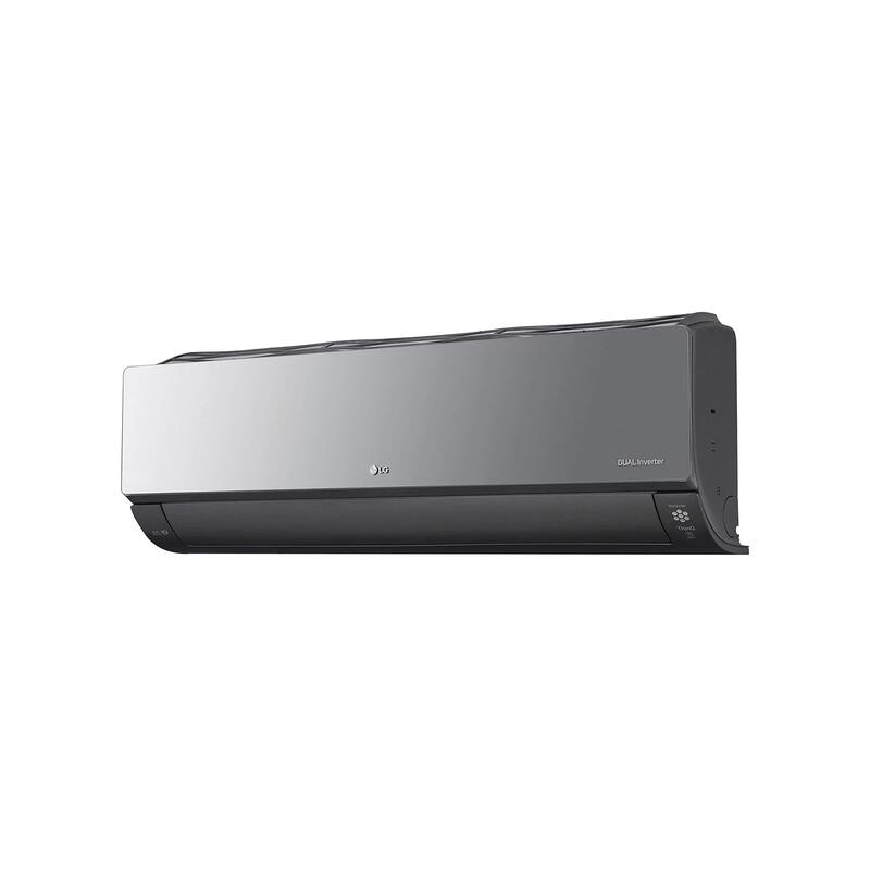 კონდიციონერი LG A18CMH