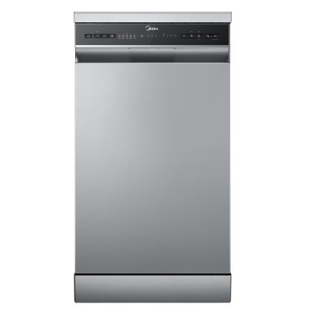 MIDEA MFD45S160Si