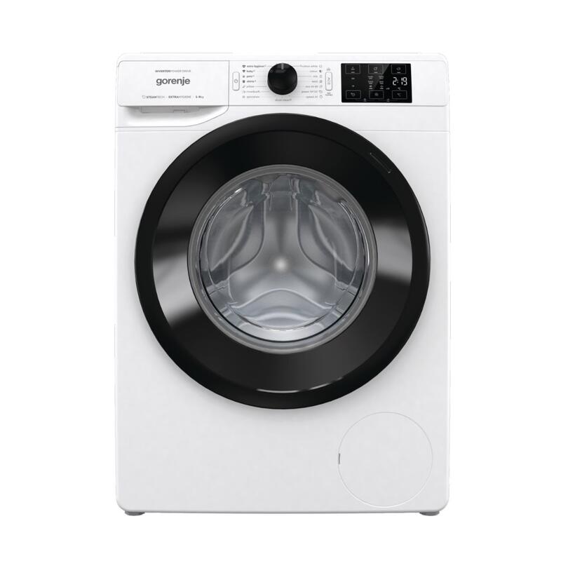 GORENJE WNEI94BS