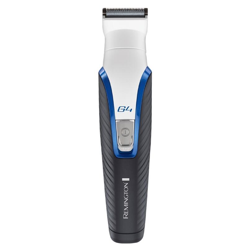 REMINGTON Hair Trimmer PG4000