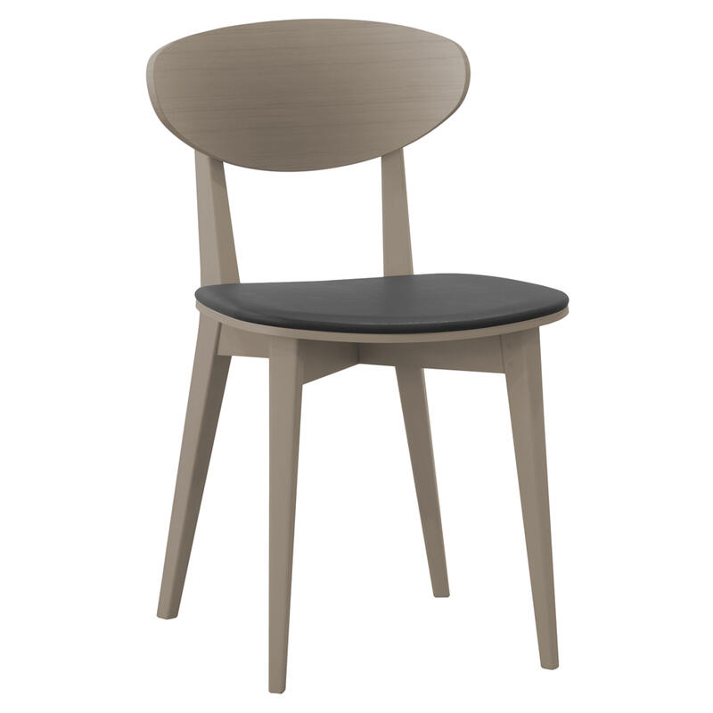 CMcadeiras Rivera Chair