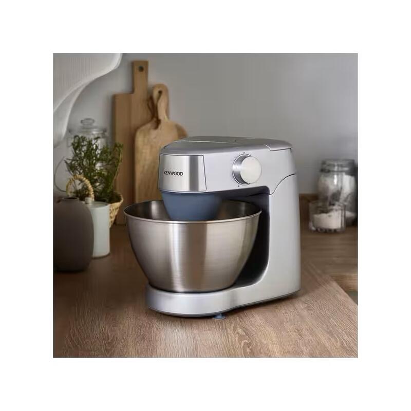 მულტირობოტი KENWOOD KHC29A.M0SI