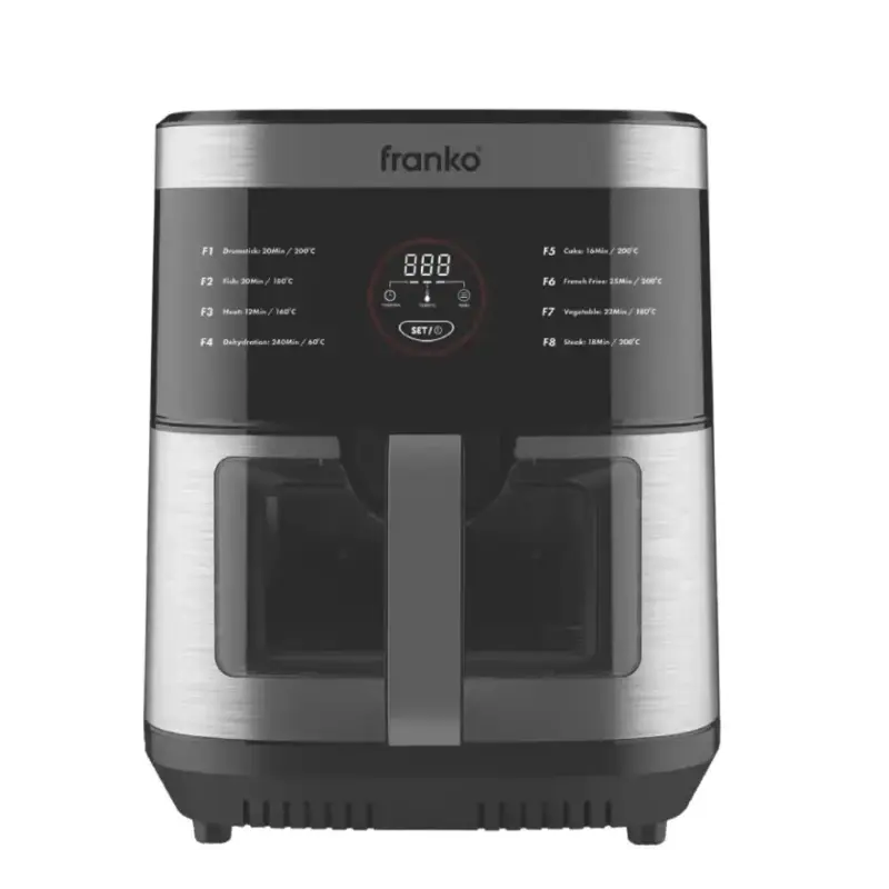 FRANKO Air Fryer FAF-9058