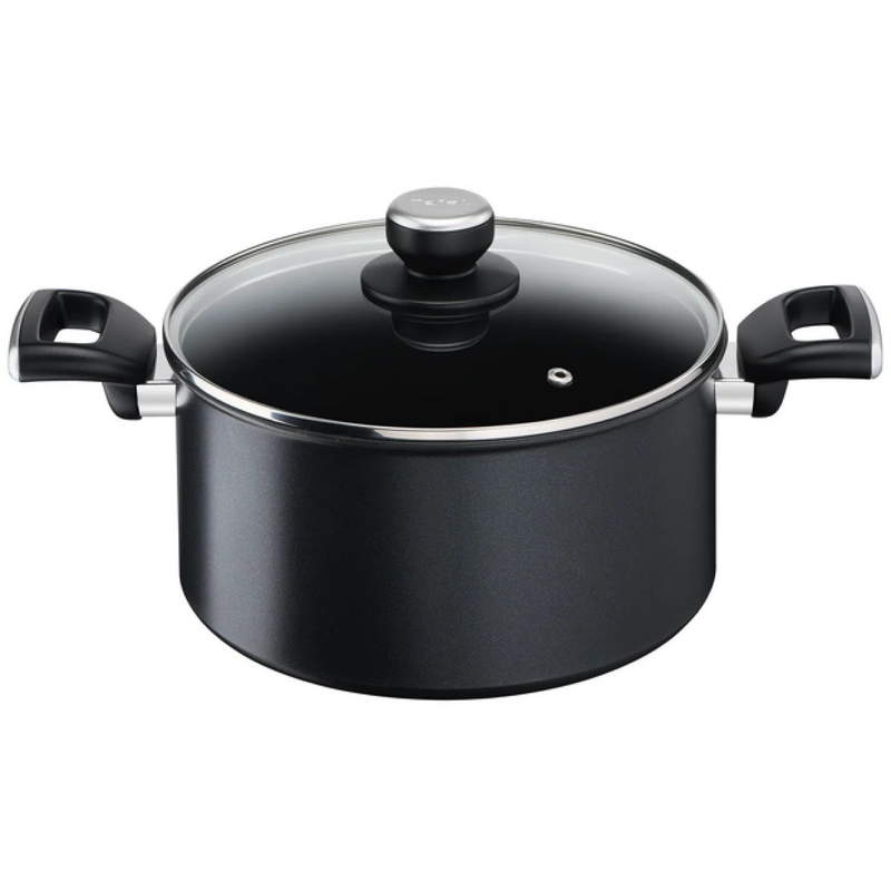 TEFAL Pot G2554672 5.3L