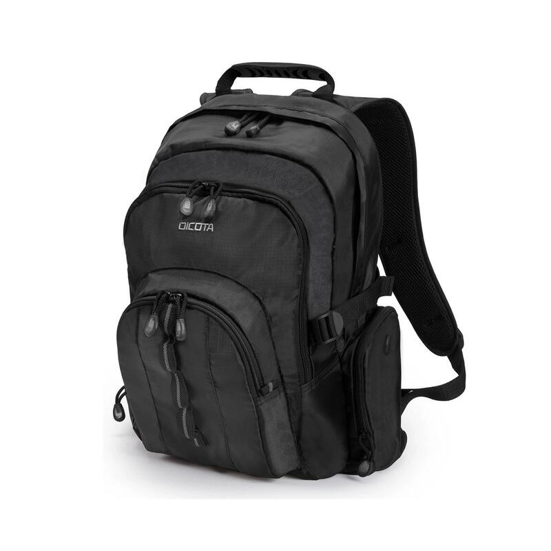 Dicota Backpack Universal 14-15.6 D31008