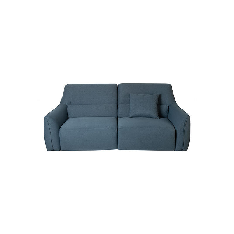 Egoitaliano PUFFY 3 SEATER