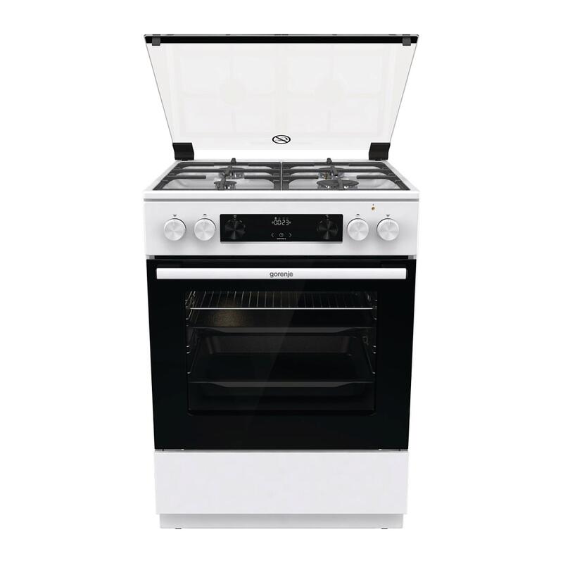 GORENJE GK6C4WF